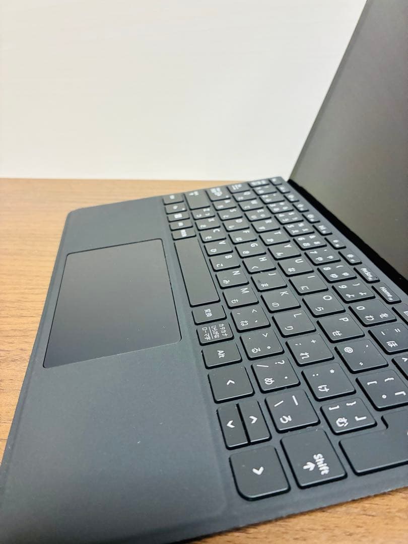 Windowsタブレット本体 Windows 11 Pro surface Go3 8GB/128GB
