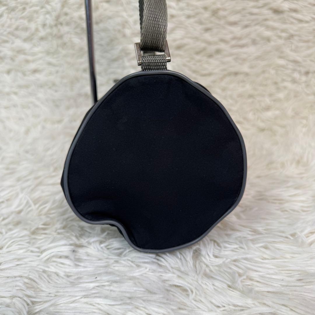 J&Y SYSTEM公式アカウント01