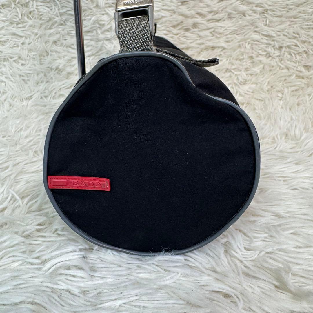 J&Y SYSTEM公式アカウント01