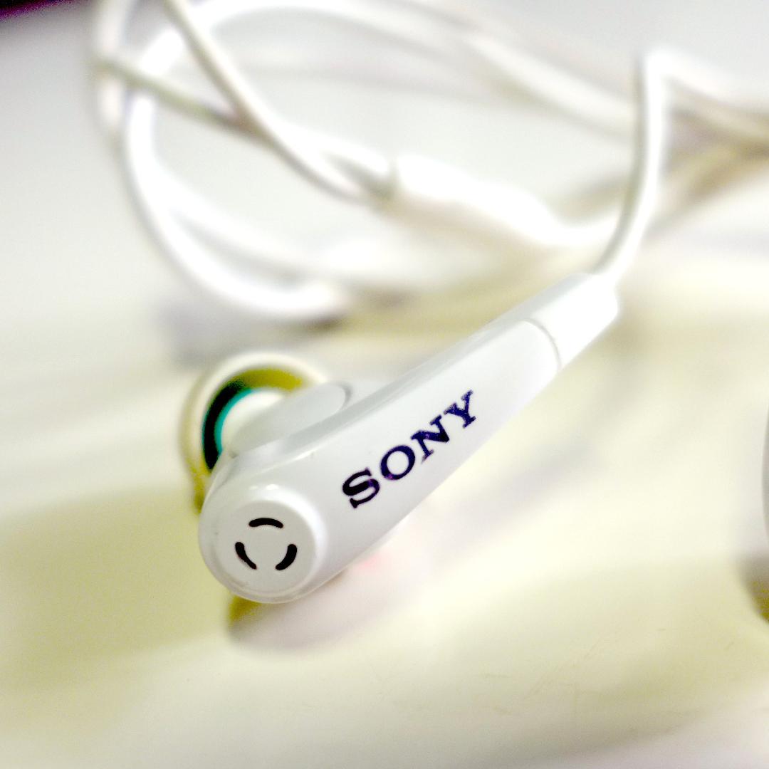 SONY NW-A25 ウォークマンAシリーズ