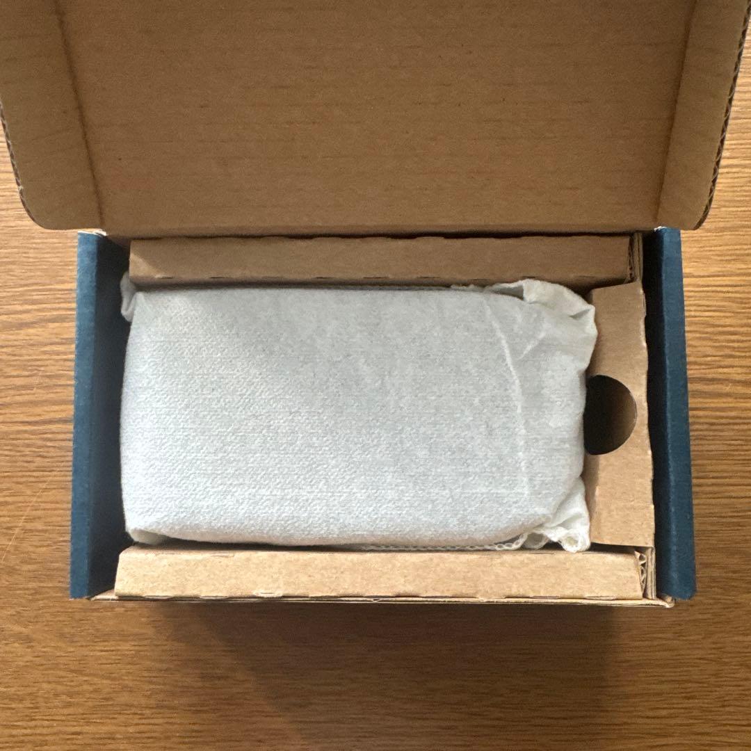 【定価以下】POLY VOYAGER LEGEND 50-M UC