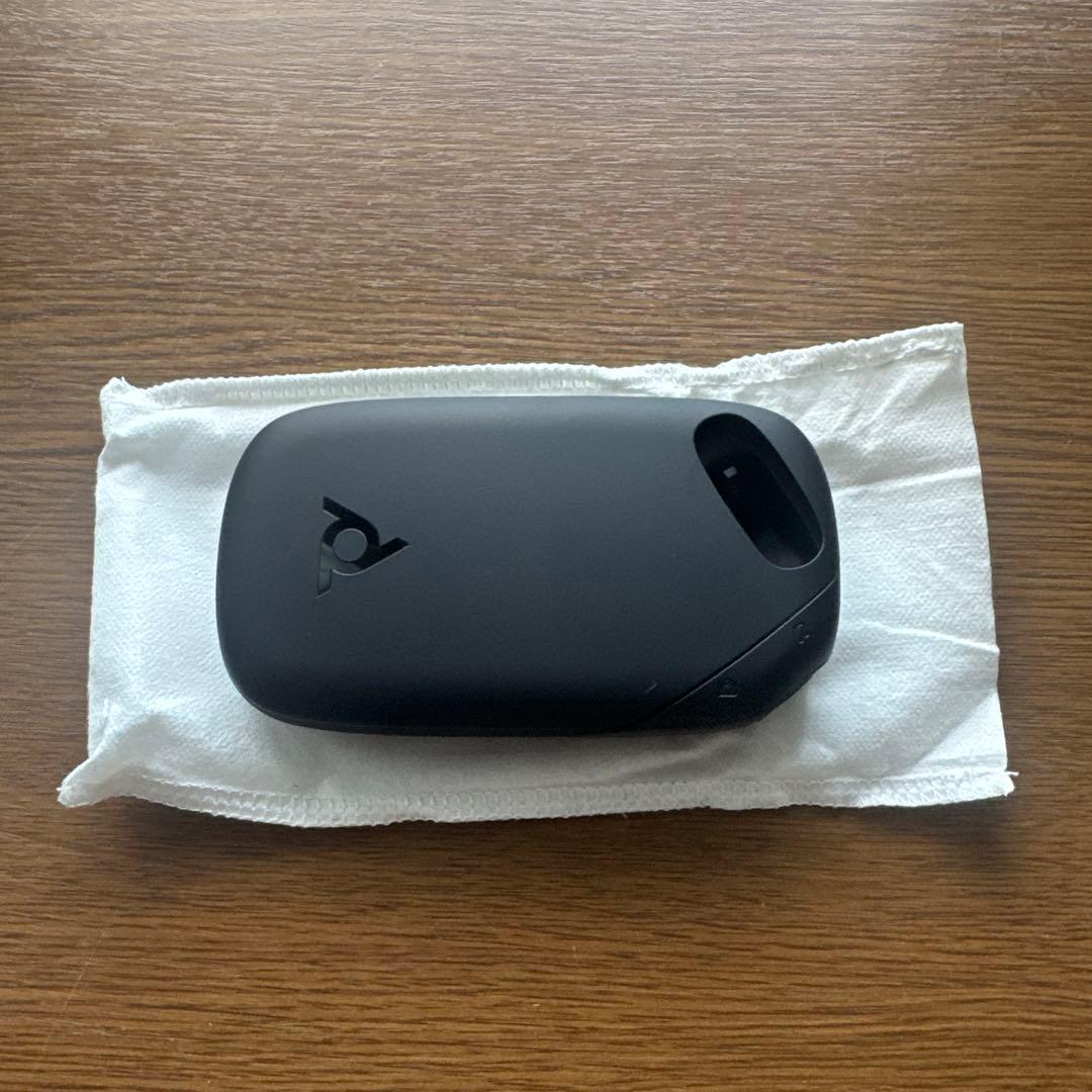 【定価以下】POLY VOYAGER LEGEND 50-M UC