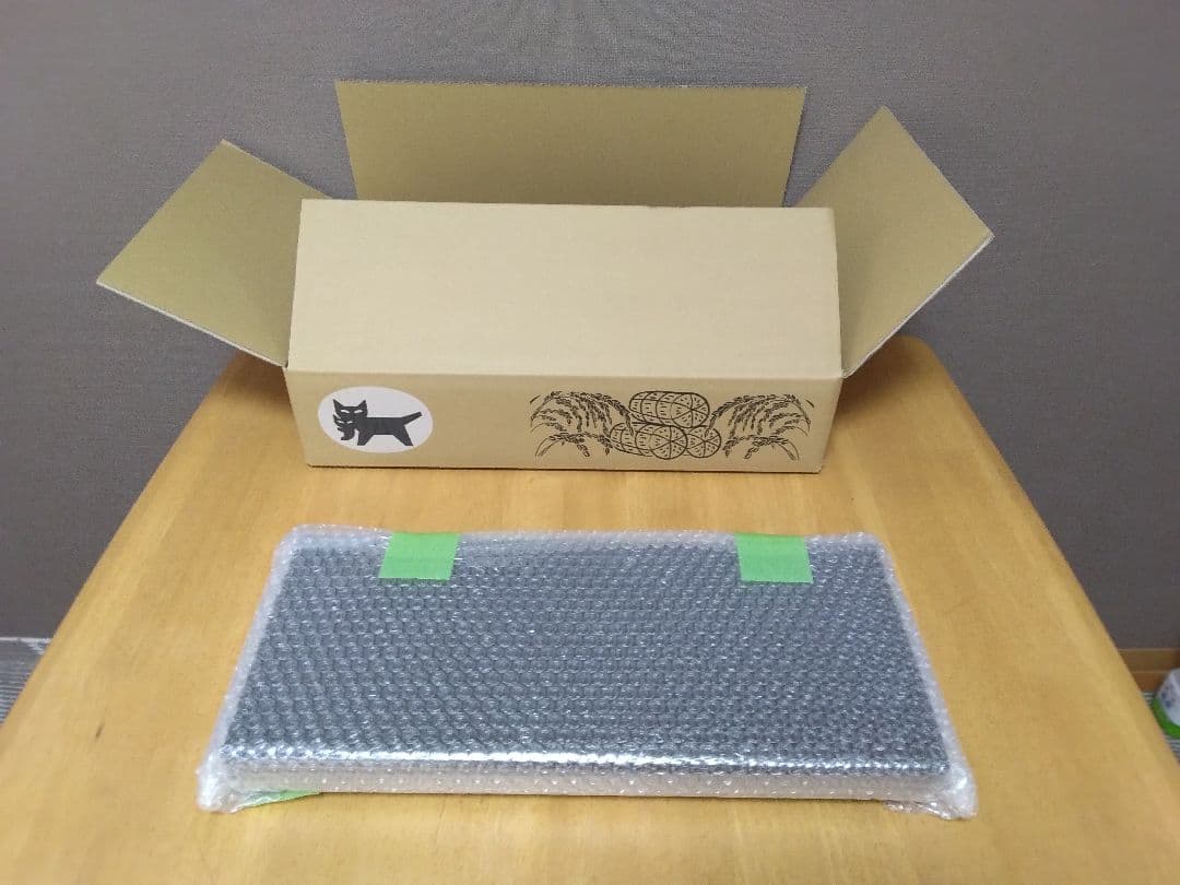 SHARP AQUOSブルーレイレコーダー　W1800　2番組同時録画　保証付