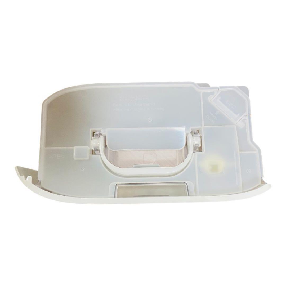 【美品】Panasonic パナソニック 衣類乾燥除湿機 F-YZR60