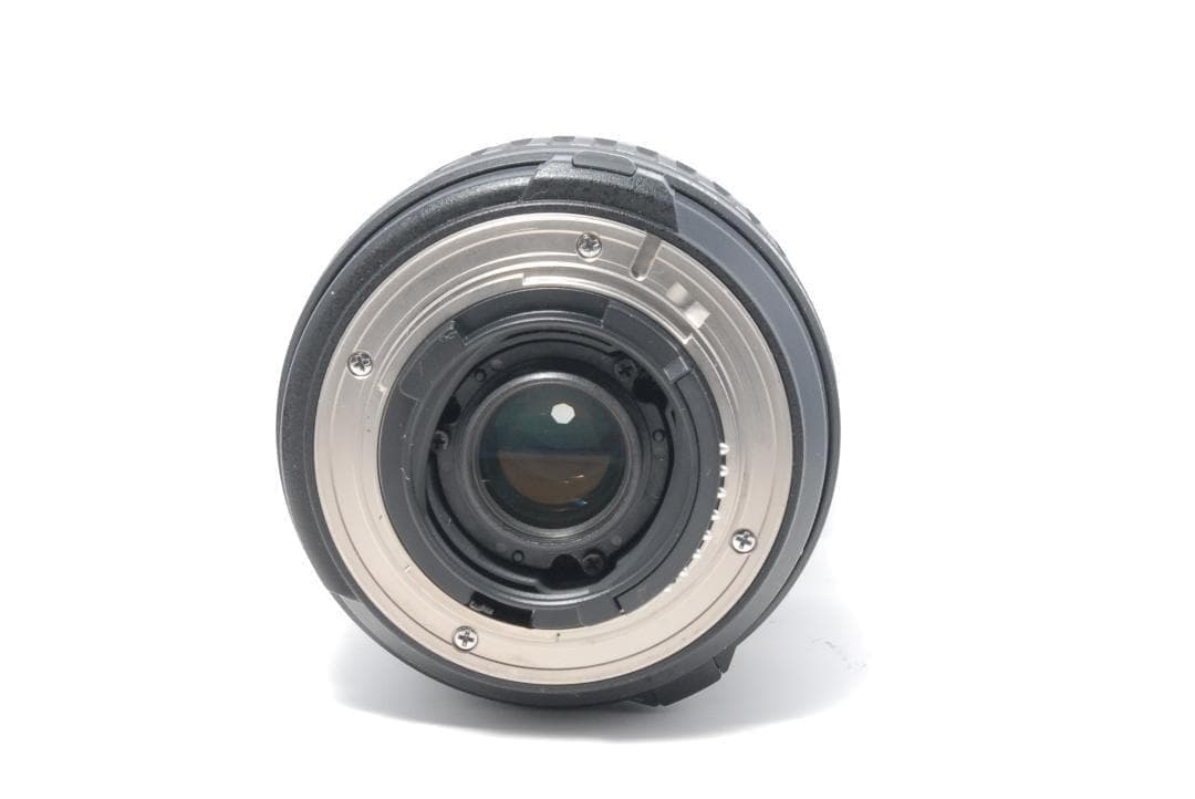 スマホ転送　美品　Nikon D50 レンズセット　初心者おすすめ