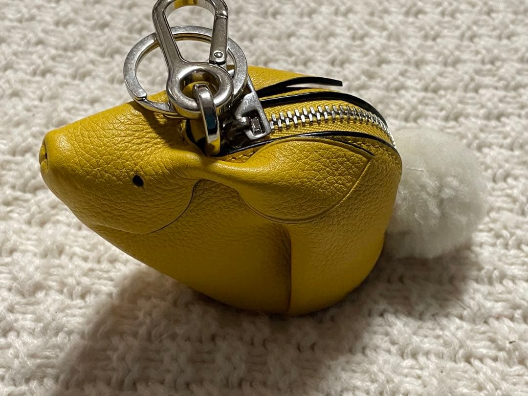 ur様御専用✨ロエベバッグチャーム✨