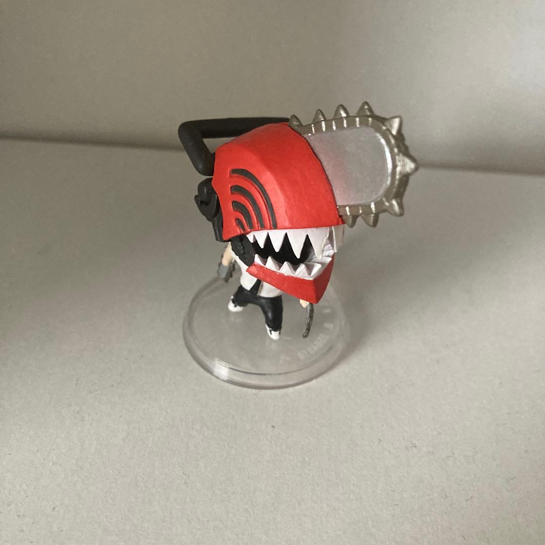 チェンソーマン 全20巻 +4巻 ルックバック 短編集 さよなら絵梨 藤本タツキ