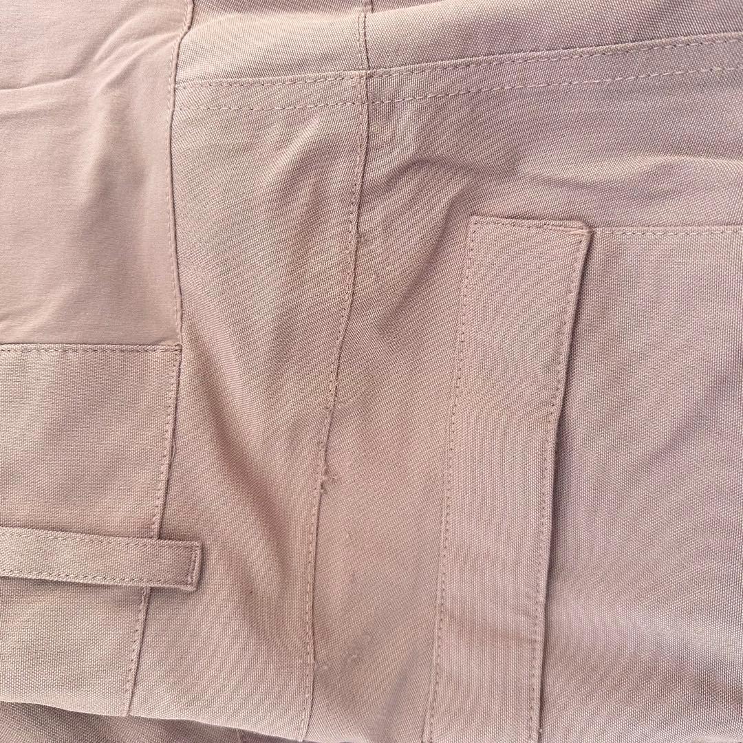 BURTON バートン レディース ビブパンツ サイズS