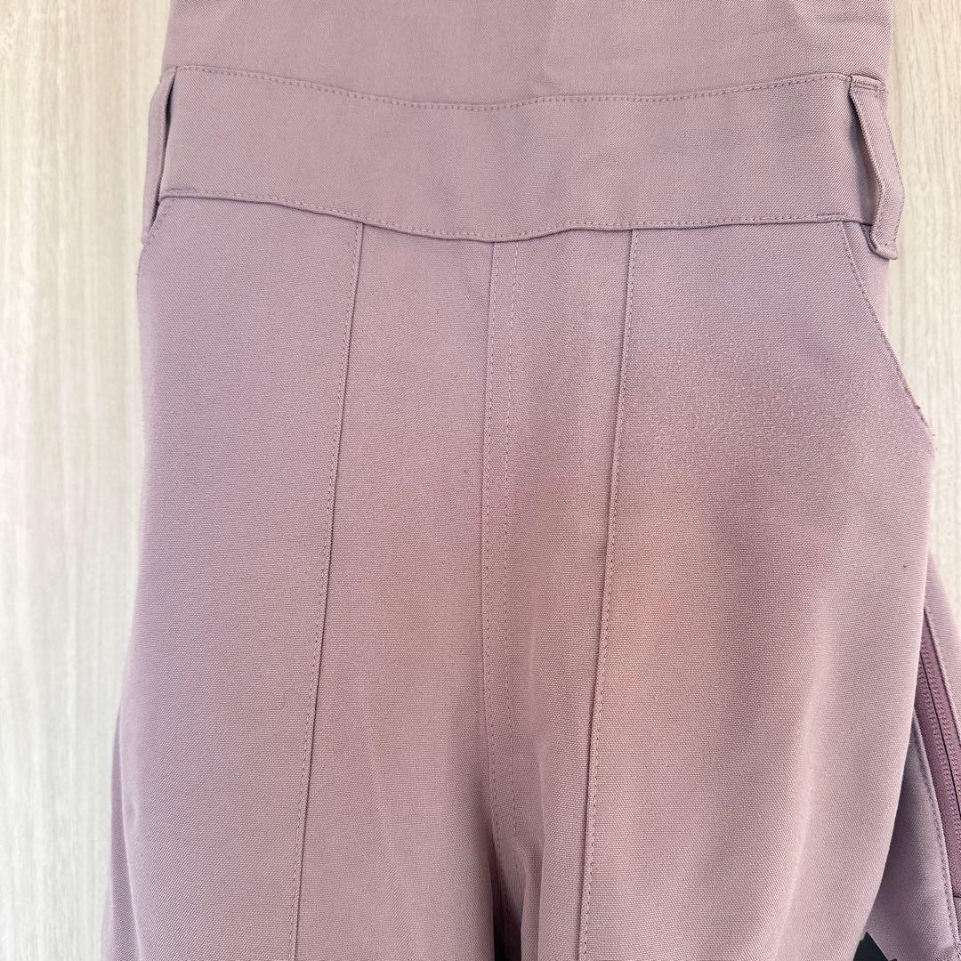 BURTON バートン レディース ビブパンツ サイズS