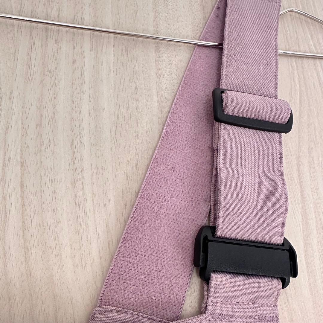 BURTON バートン レディース ビブパンツ サイズS