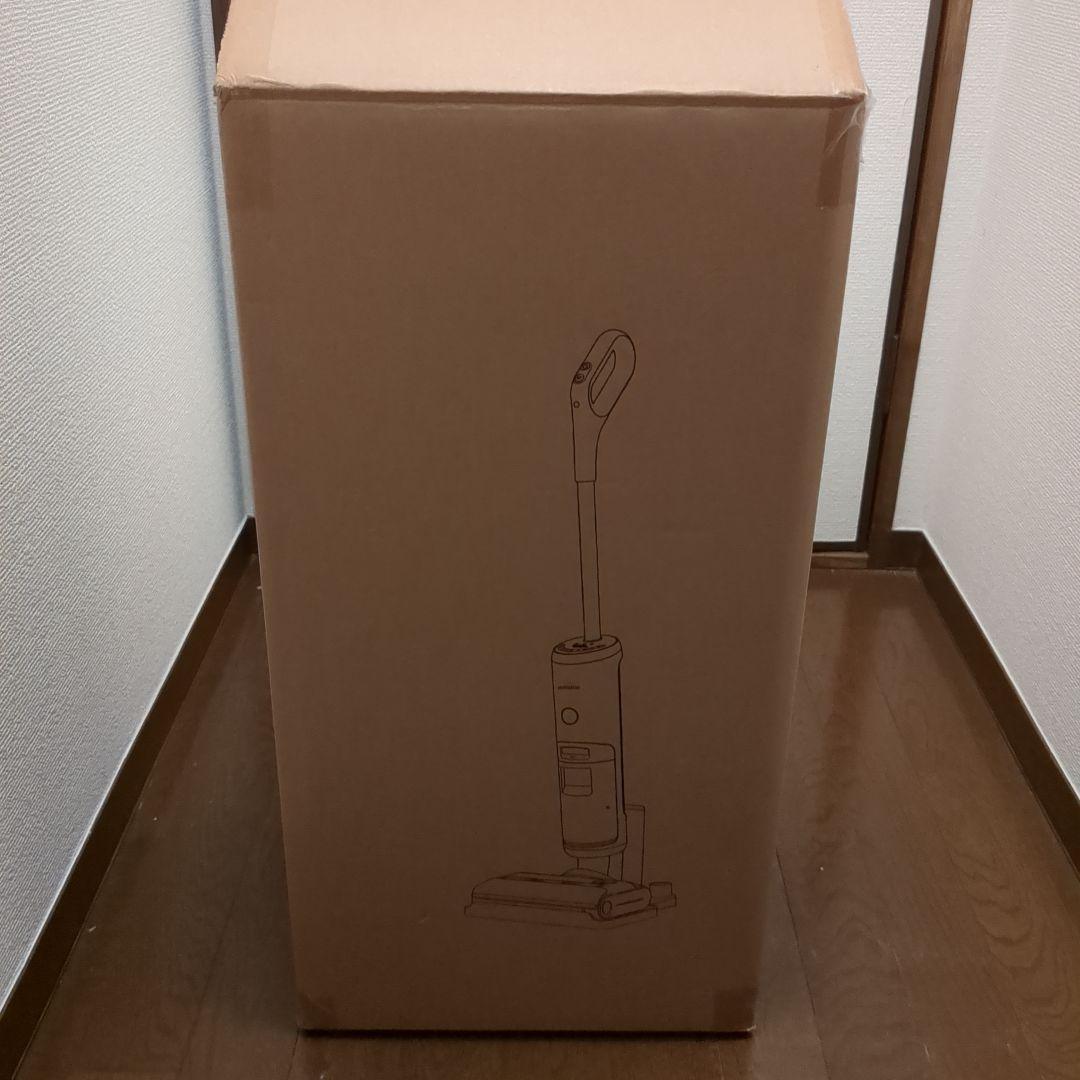 匿名翌日発送！ミンドーアクアエックス　MIA-N0001 CRM