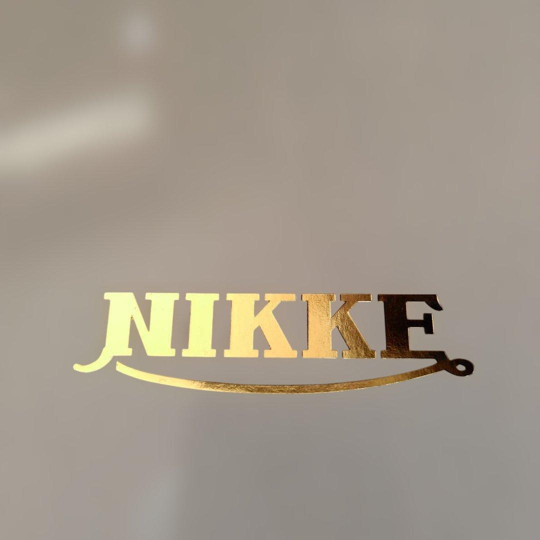 ニッケNIKKE 最高級カシミヤ毛布