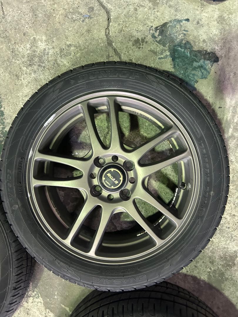 レイズ　三菱　i