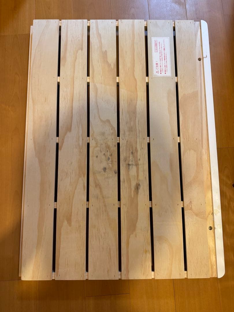 【送料無料:譲渡価格】そいねーる ミニ ホワイト