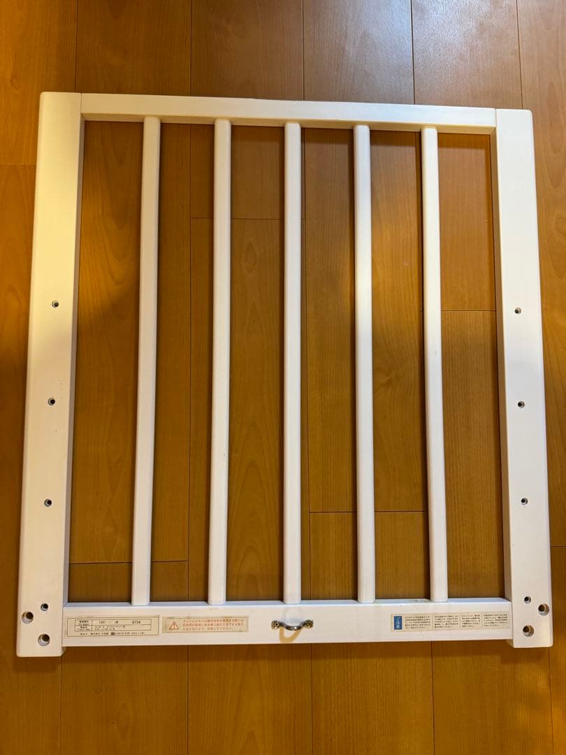 【送料無料:譲渡価格】そいねーる ミニ ホワイト