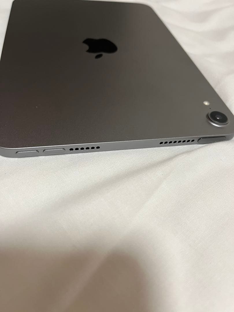 iPad本体 Apple iPad mini a17 pro