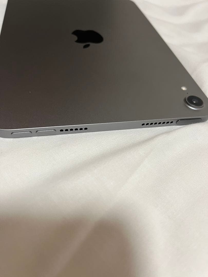 iPad本体 Apple iPad mini a17 pro