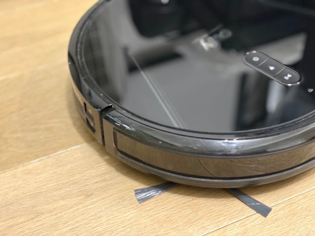 【消耗品付き】 Anker Eufy Clean G40+