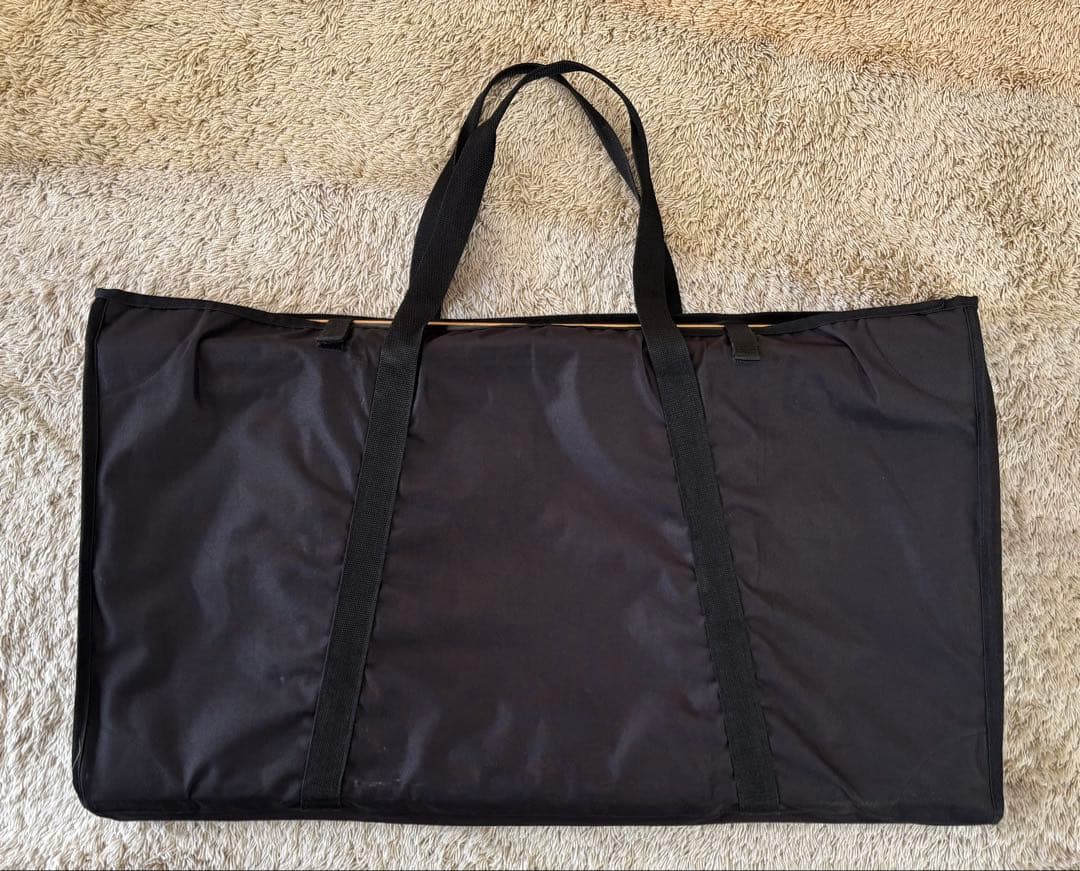 スノーピーク エクステンションIGT CK-090