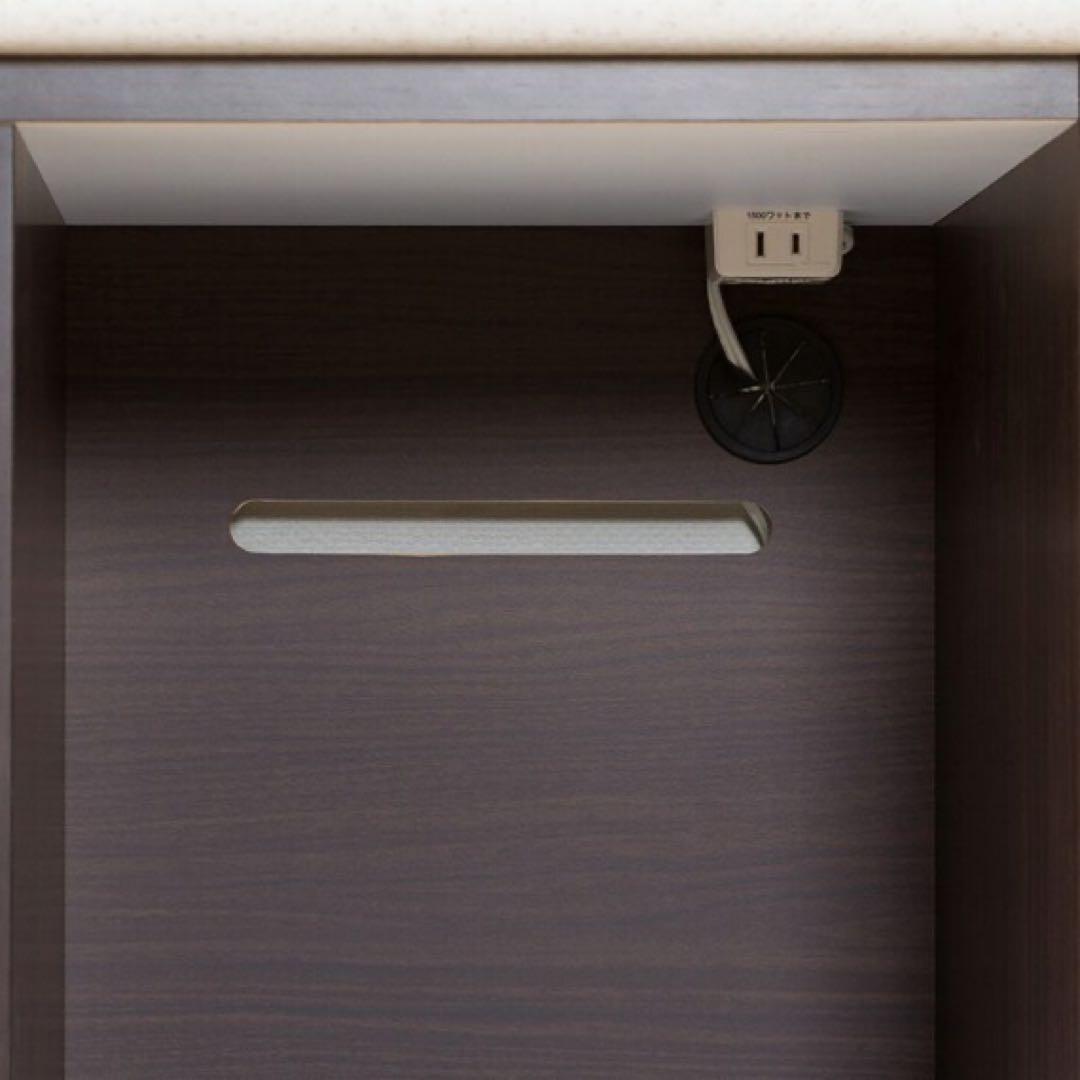 【最終値下げ】ニトリ　アルミナ2