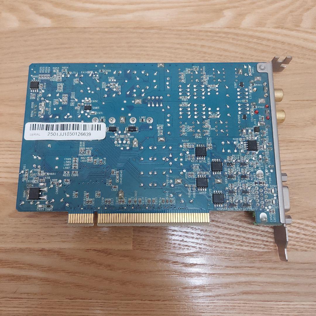 ONKYO SE-200PCI LTD サウンドボード