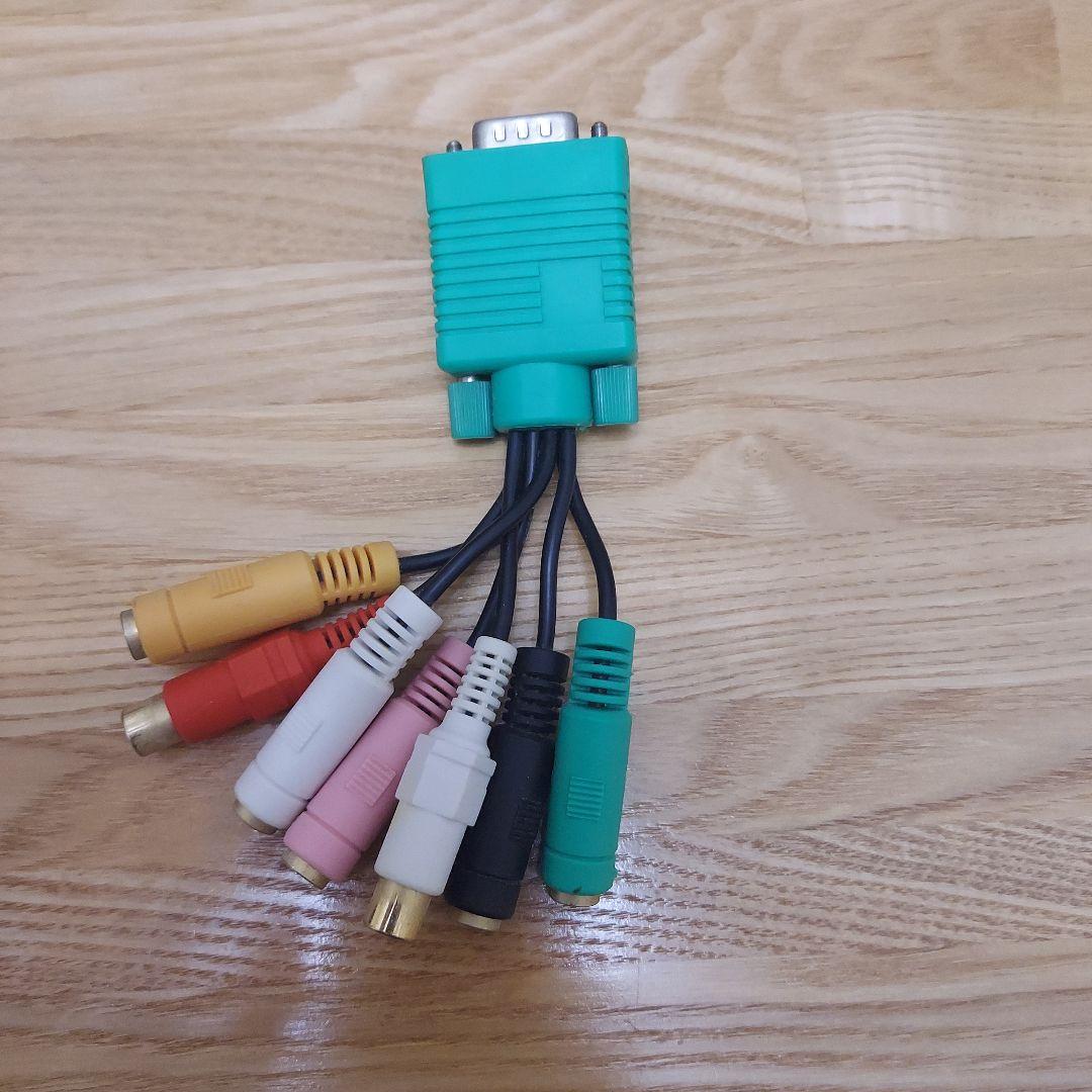 ONKYO SE-200PCI LTD サウンドボード