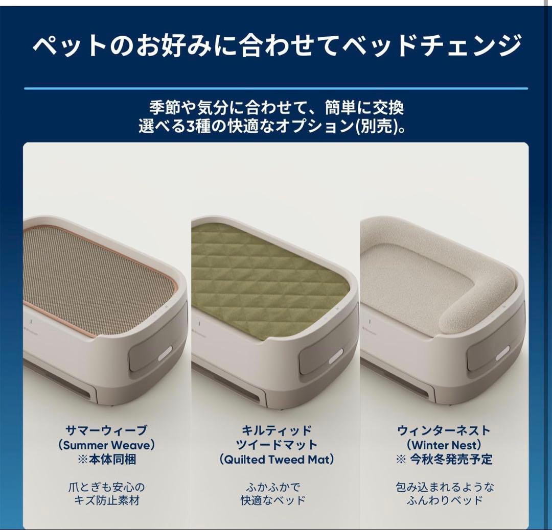 ブルーエア 空気清浄機 PetAir Pro P3i ペット 脱臭 ニオイ