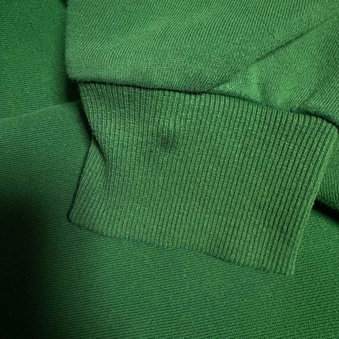 【激レア】AMI PARIS アミパリス　スウェット　トレーナー　完売モデル