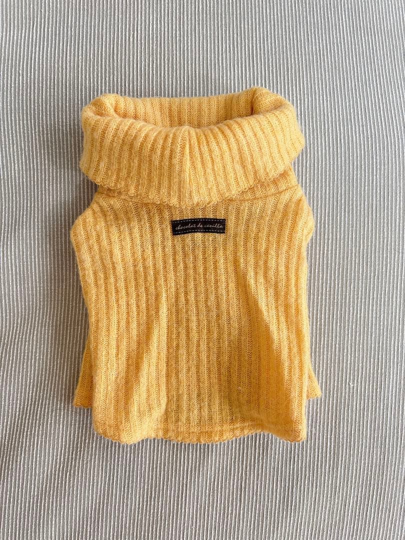 ひまわりさま　アトリエgg タートル　パーカー　Tシャツ