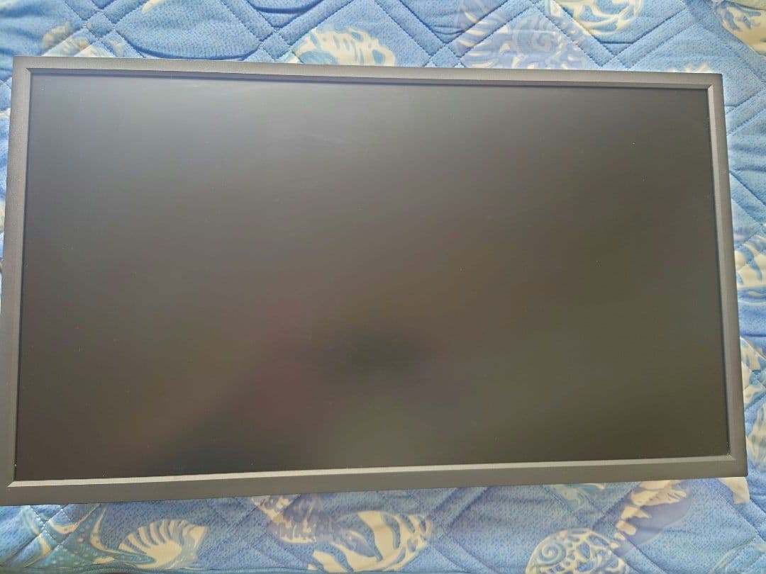 BenQ ZOWIE XL2546K 24.5インチ ゲーミングモニター