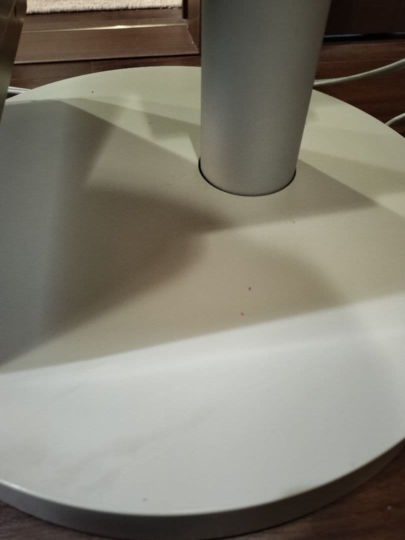 CERAMHEAT 電気ヒーター セラムヒート ダイキン 中古