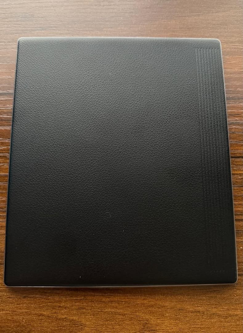 電子書籍リーダー Bigme B751C Color Eink