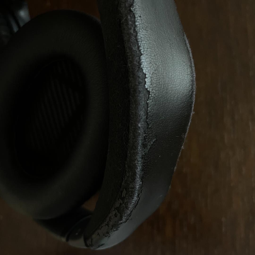 BOSE QuietComfort 35 ブラック QC35