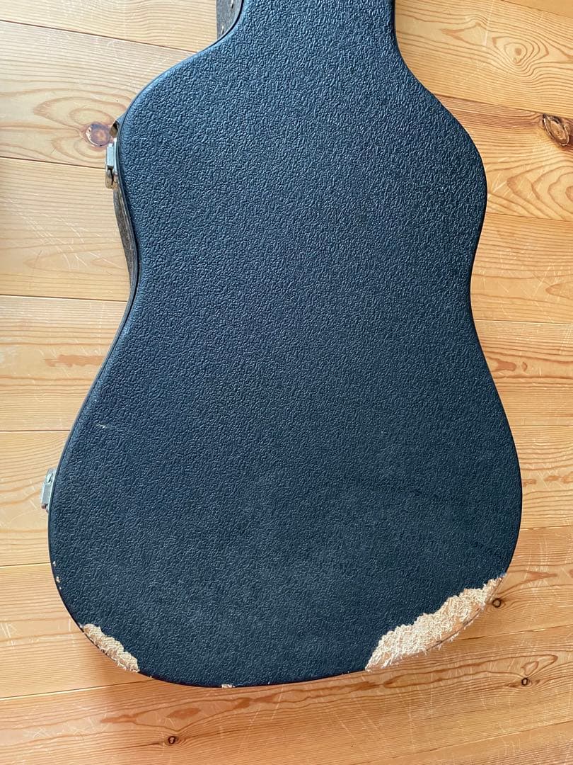 ☆*☆様 OvationオベーションCelebrity Deluxe cc257