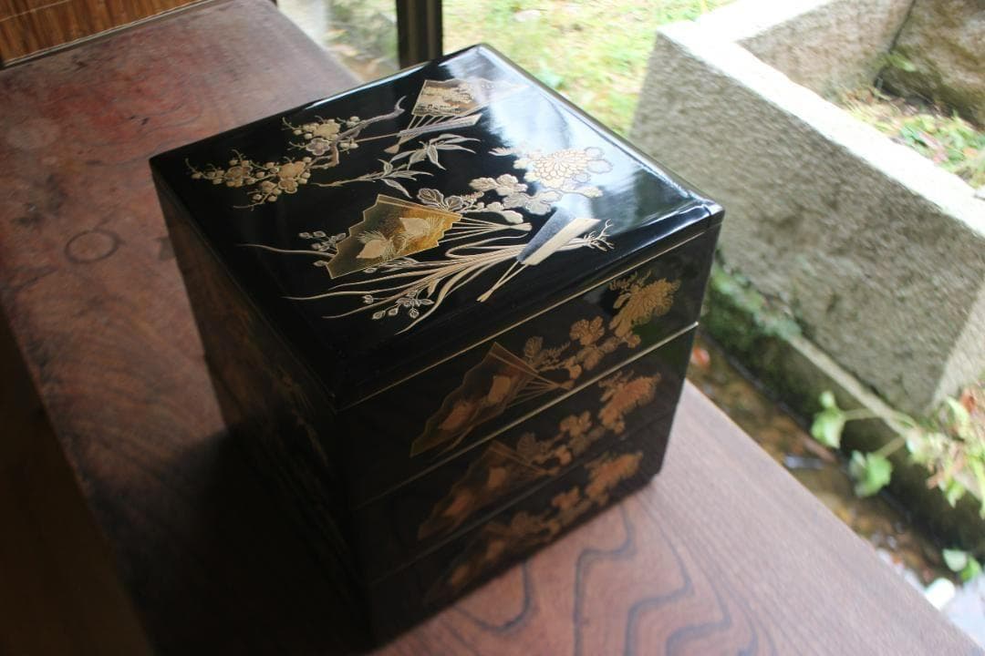 さつきさま専用！