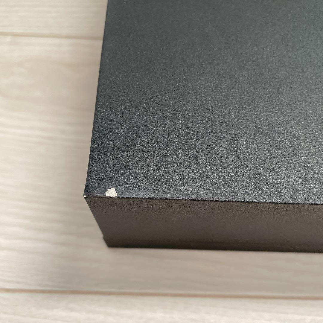 ホットストーンウォーマー 玄武岩ホットストーン 6個セット