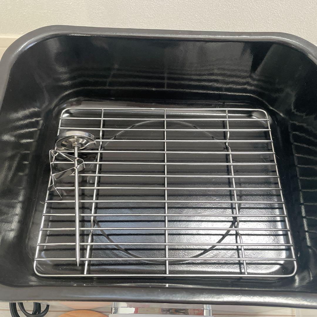 ホットストーンウォーマー 玄武岩ホットストーン 6個セット