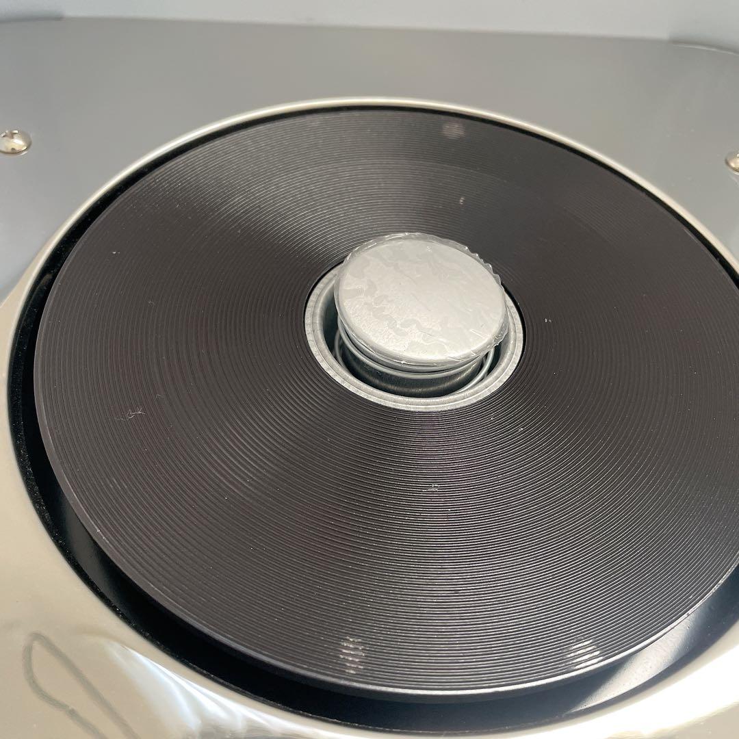 ホットストーンウォーマー 玄武岩ホットストーン 6個セット