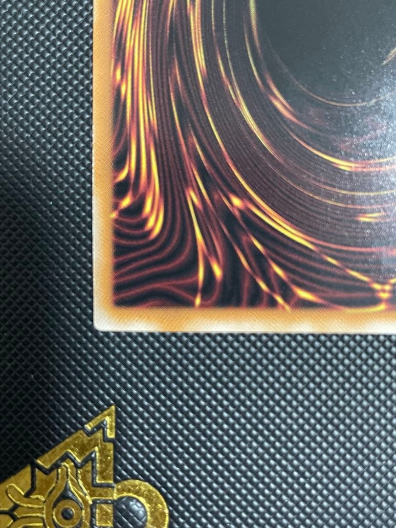 キメラテック・オーバー・ドラゴン　ラッシュデュエル　オーバーラッシュレア