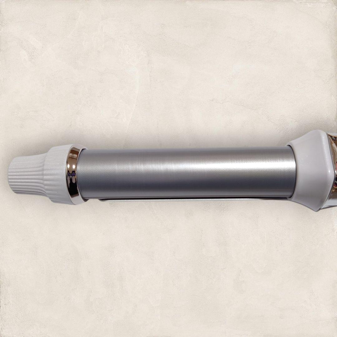 【ちゃむ】 リファ ビューテックカールアイロン RE-AG00A 26mm