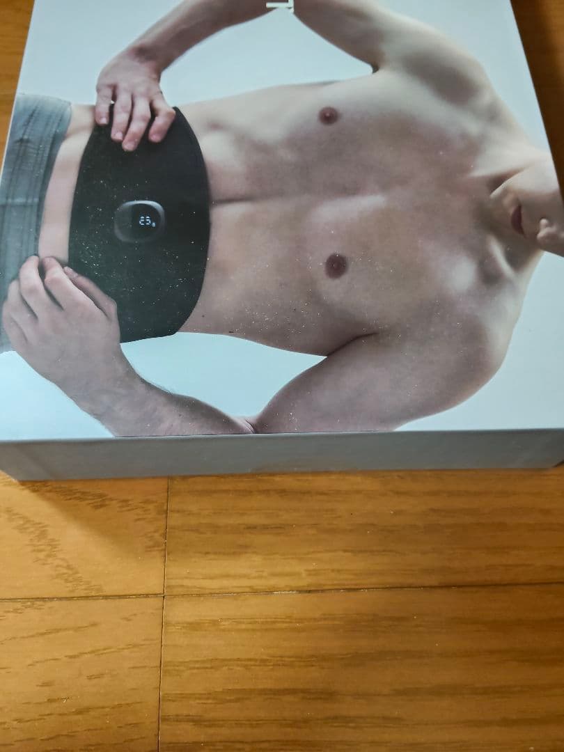 Panasonic EW-RA180 エアーマッサージャーセット