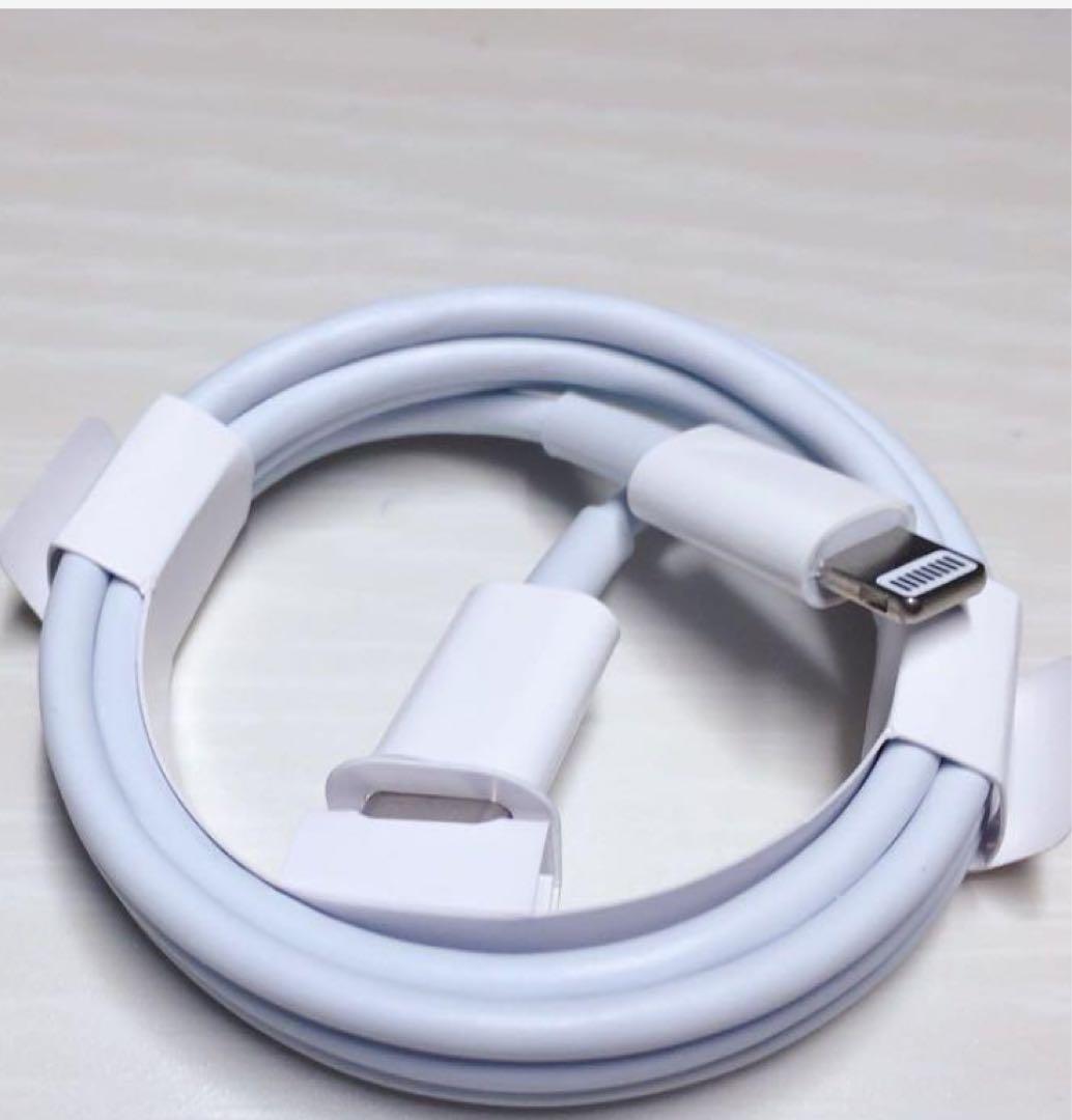 美品 Macbook Pro 13インチ 16GB/512GB Office付き