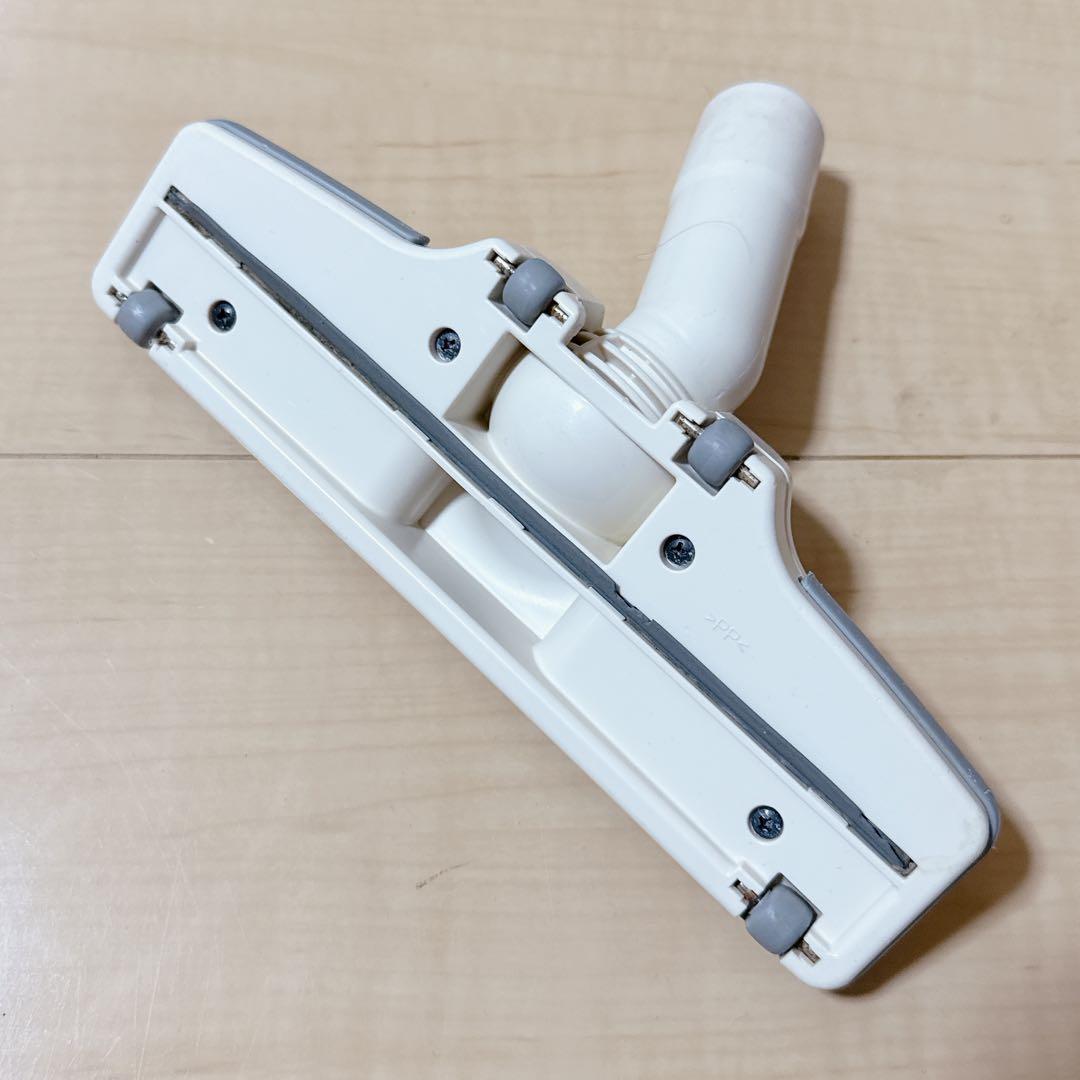 マキタ CL100DW 充電式クリーナー 掃除機 完動品 清掃済 新品フィルター