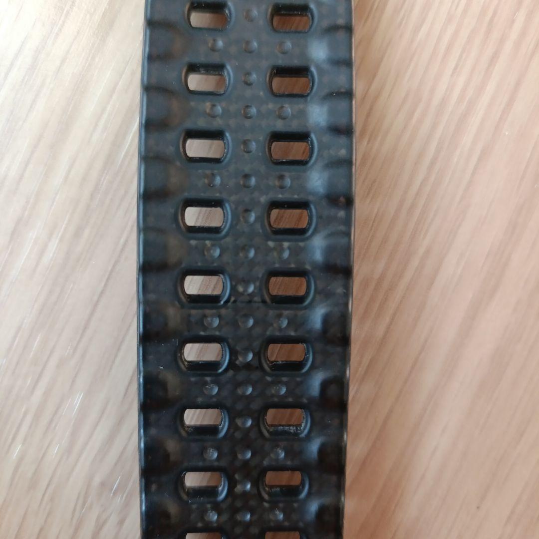 時計 G-SHOCK GW-9400BJ-1JF