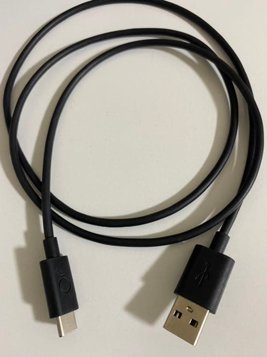 ボディ・フェイスケア Oura Heritage Silver US7