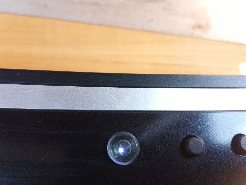 BenQ ベンキュー　ゲーミングモニター　ディスプレイ　MARS3500‐B