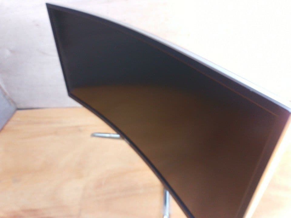 BenQ ベンキュー　ゲーミングモニター　ディスプレイ　MARS3500‐B