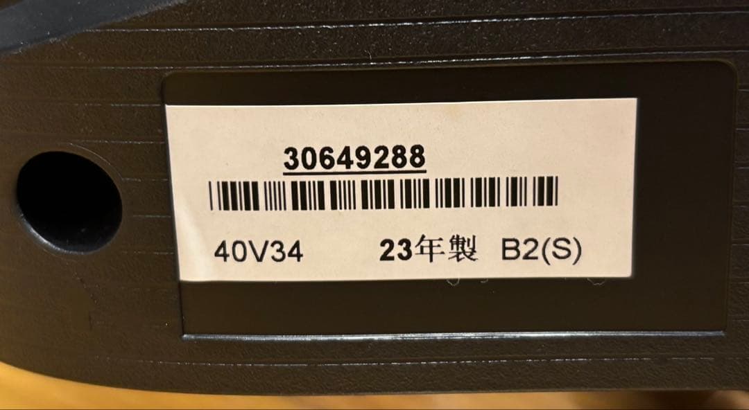 【レベッカ宮本】