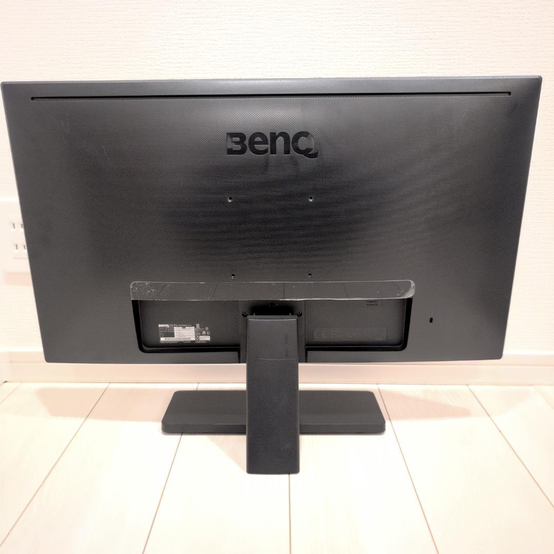 BENQ ベンキュー GC2870H モニター