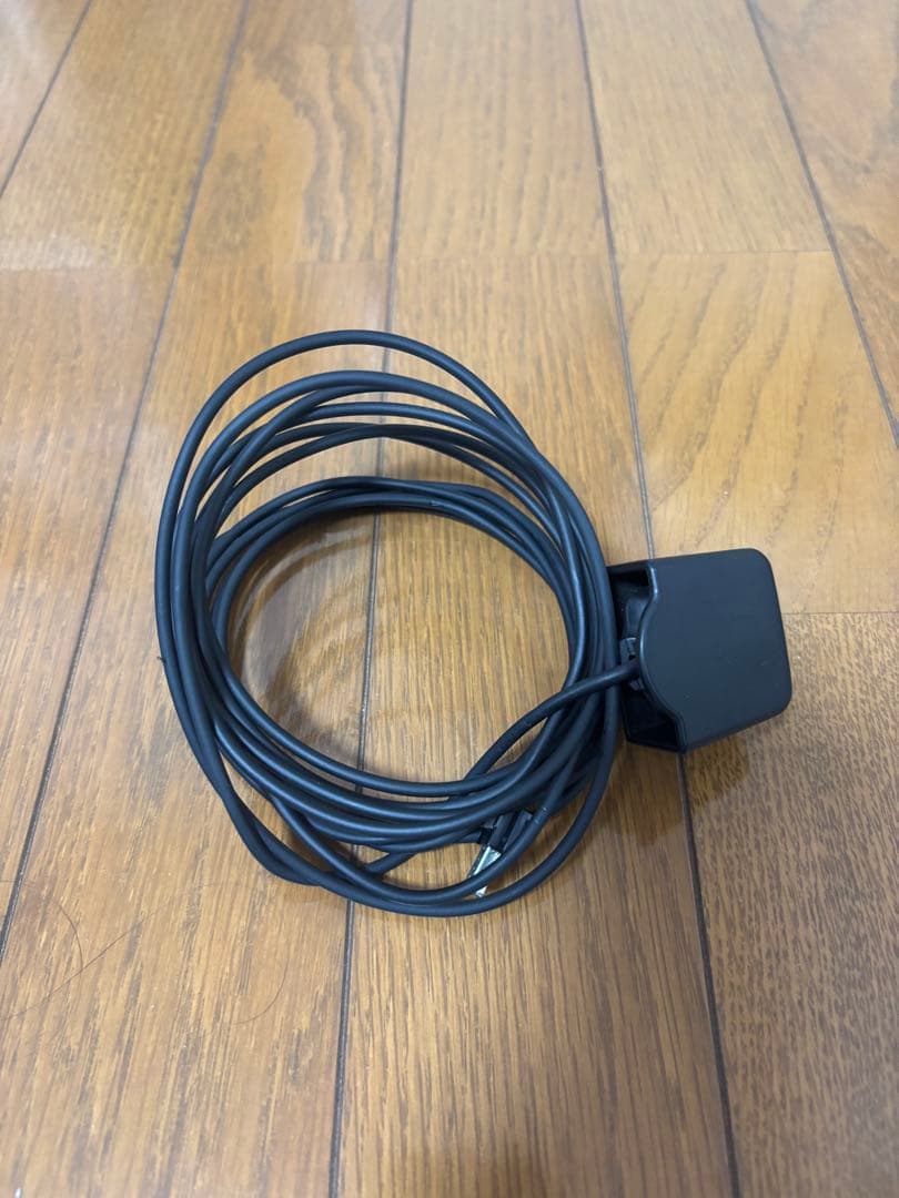 DENSO ETC 2.0 GPS付　デンソー製